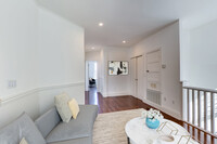 322 Stanyan in San Francisco, CA - Building Photo - Building Photo