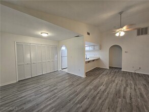 3603 SE 9th Pl in Cape Coral, FL - Building Photo - Building Photo