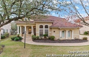 7110 Hovingham
