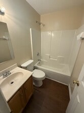 1249 Old Liberty Rd in Asheboro, NC - Building Photo - Building Photo