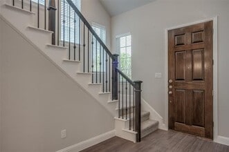 3317 Damsel Sauvage Ln in Lewisville, TX - Building Photo - Building Photo