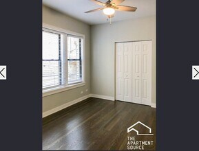 5059 N Damen Ave, Unit 2 in Chicago, IL - Building Photo - Building Photo