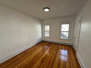 765 Broadway-Unit -1 in Revere, MA - Building Photo - Building Photo