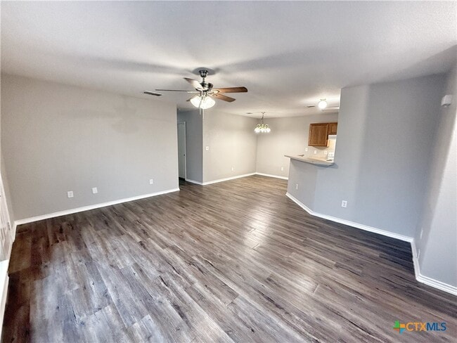 property at 2774 FM1044