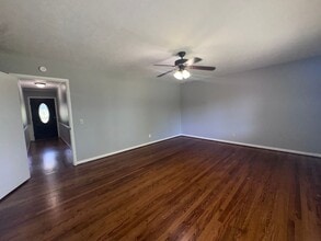 302 11th St NE in Jacksonville, AL - Building Photo - Building Photo