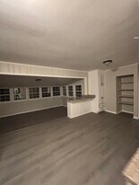 2458 Leslie Cir in Augusta, GA - Building Photo