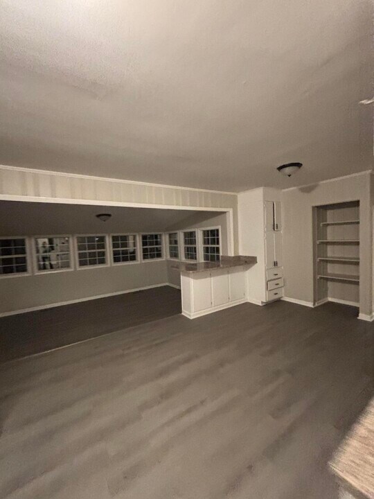 2458 Leslie Cir in Augusta, GA - Building Photo