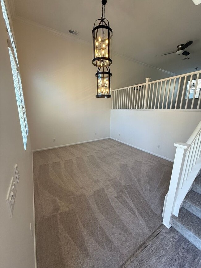 1645 Waterlily Way in San Marcos, CA - Building Photo - Building Photo