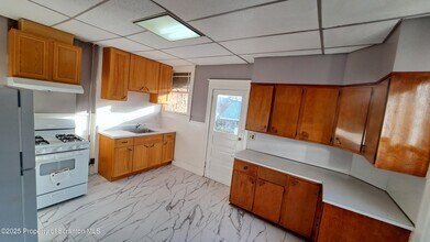 909 Linden St in Scranton, PA - Building Photo - Building Photo