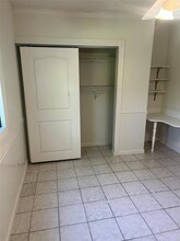 4550 Kirkland Ave in Spring Hill, FL - Building Photo - Building Photo