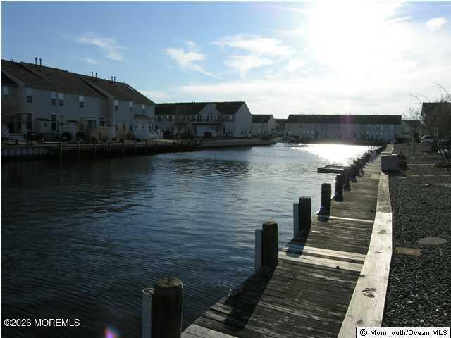 29 Blue Heron Ln in Berkeley Township, NJ - Building Photo - Building Photo