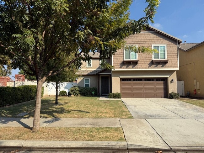 property at 1902 Holt Rinehart Ave