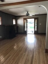 3169 Dearborn Blvd in Sioux City, IA - Building Photo - Building Photo