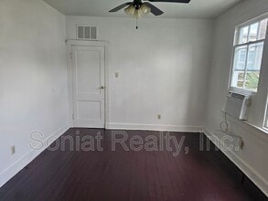215 N Pierce St in New Orleans, LA - Building Photo - Building Photo