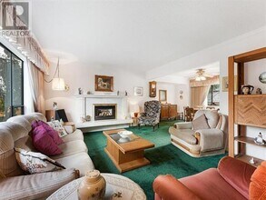 3531 Graham St in Port Coquitlam, BC - Building Photo - Building Photo