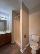 406 Lakeview Dr in Nicholasville, KY - Building Photo - Building Photo