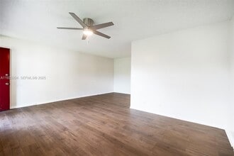 100 SW 132nd Way, Unit K306 in Pembroke Pines, FL - Building Photo - Building Photo