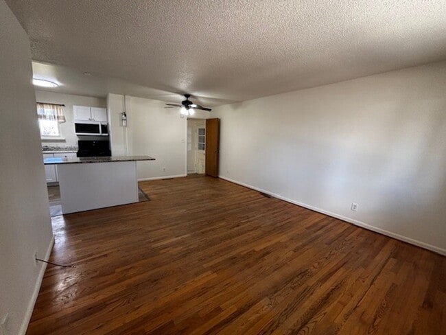 147 Lummis Ct in Cheyenne, WY - Building Photo - Building Photo