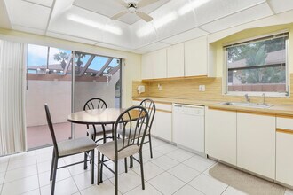 13759 Date Palm Ct in Delray Beach, FL - Building Photo - Building Photo