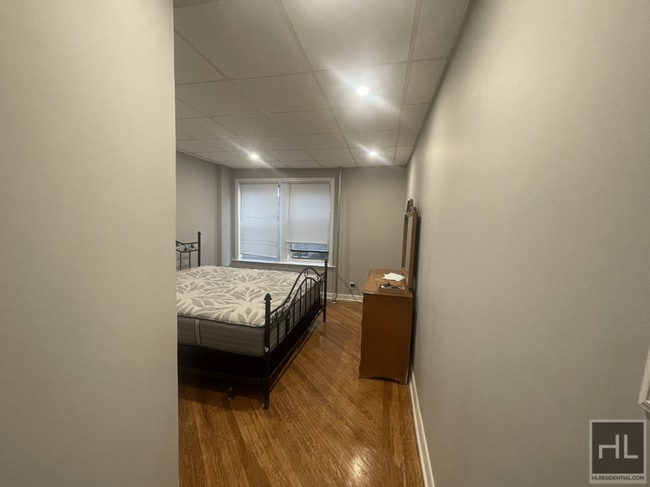 1136 Sterling Pl in Brooklyn, NY - Building Photo - Building Photo