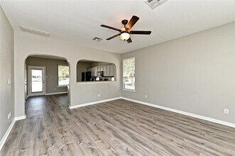 1227 Cardigan St in Cedar Park, TX - Building Photo - Building Photo