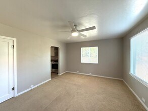 905 Dameron Dr in Prescott, AZ - Building Photo - Building Photo