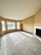 7107 NE 148th Ct in Vancouver, WA - Building Photo - Building Photo