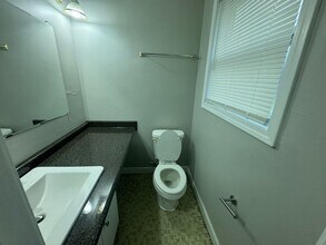 5021 Appleville St in Memphis, TN - Building Photo - Building Photo