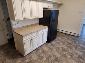 806 Ash St in Watsontown, PA - Building Photo - Building Photo