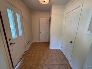 741 Ball Ave in Watertown, NY - Building Photo - Building Photo