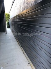 4154 N Business St in Long Beach, CA - Building Photo - Building Photo