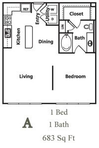 Sawyer Heights Lofts photo'