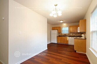 3417 Hunting Wood Ct in Gastonia, NC - Building Photo - Building Photo