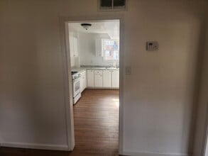 36 N Rodney Dr in Wilmington, DE - Building Photo - Building Photo