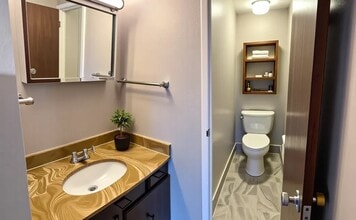 1850 Folsom St, Unit 907 in Boulder, CO - Foto de edificio - Building Photo