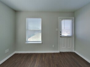 21423 Ryans Path Ln in Houston, TX - Building Photo - Building Photo