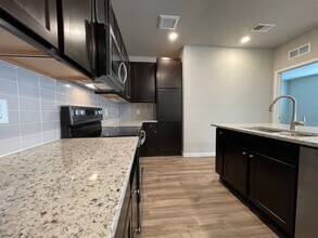 9291 Twenty Mile Rd in Parker, CO - Building Photo - Building Photo