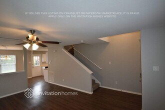 1131 Trinity Trail in Saginaw, TX - Building Photo - Building Photo