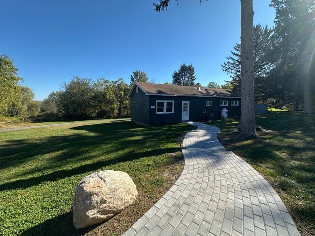 property at 76 Yankee Folly Rd