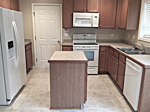 234 Hitching Post Cres in Bluffton, SC - Building Photo - Building Photo