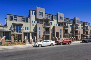 1863 Dobbin Dr in San Jose, CA - Building Photo