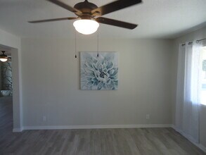 1429 S Roberts Rd, Unit 1429 S Roberts Road in Tempe, AZ - Building Photo - Building Photo