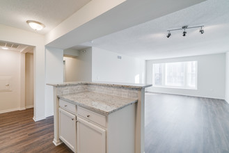 Neon Flats Apartments | NEWLY RENOVATED! in Minneapolis, MN - Building Photo - Building Photo