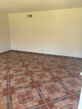 7 Dovecote Ln in Carson, CA - Building Photo - Building Photo