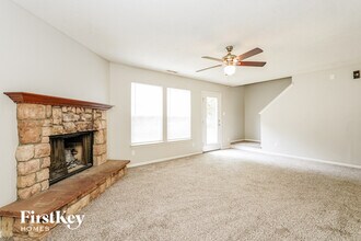 2732 Redland Ln in Indianapolis, IN - Building Photo - Building Photo