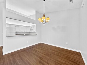 467 Scioto Villa Ln in Columbus, OH - Building Photo - Building Photo