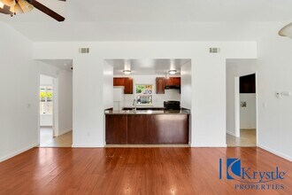118 Percheron Ct in Vallejo, CA - Building Photo - Building Photo