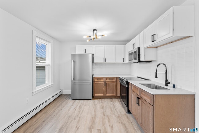 property at 30 Anthony St