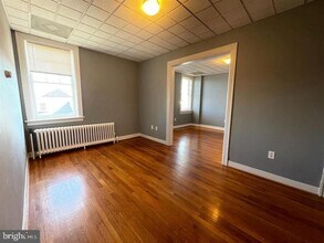 403 William St in Fredericksburg, VA - Building Photo - Building Photo