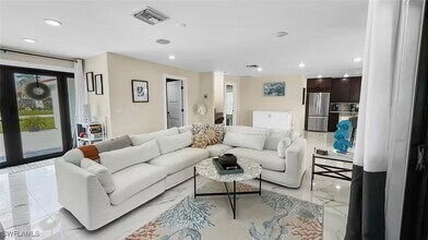 279 Torrey Pines Point in Naples, FL - Building Photo - Building Photo